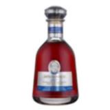 Ron Diplomatico Single Vintage Rum